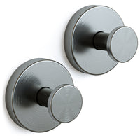 Gun metal