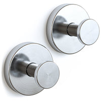 Zilver