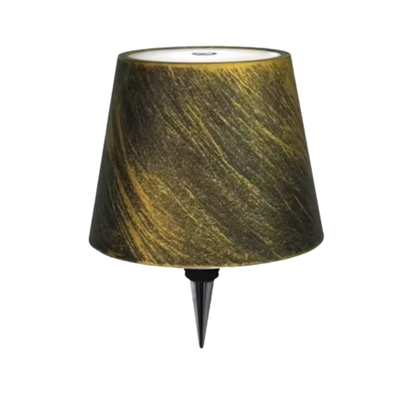 Bellaluce™ - Elke lege fles een sfeervolle lamp