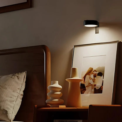 Artbeam™ draadloze lamp