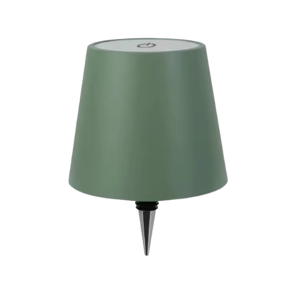 Bellaluce™ - Elke lege fles een sfeervolle lamp