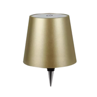 Goud