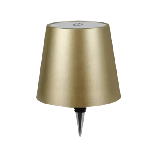 Bellaluce™ - Elke lege fles een sfeervolle lamp