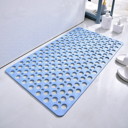 Safemat™ - Anti Slip Mat | Douche met een Zeker Gevoel.