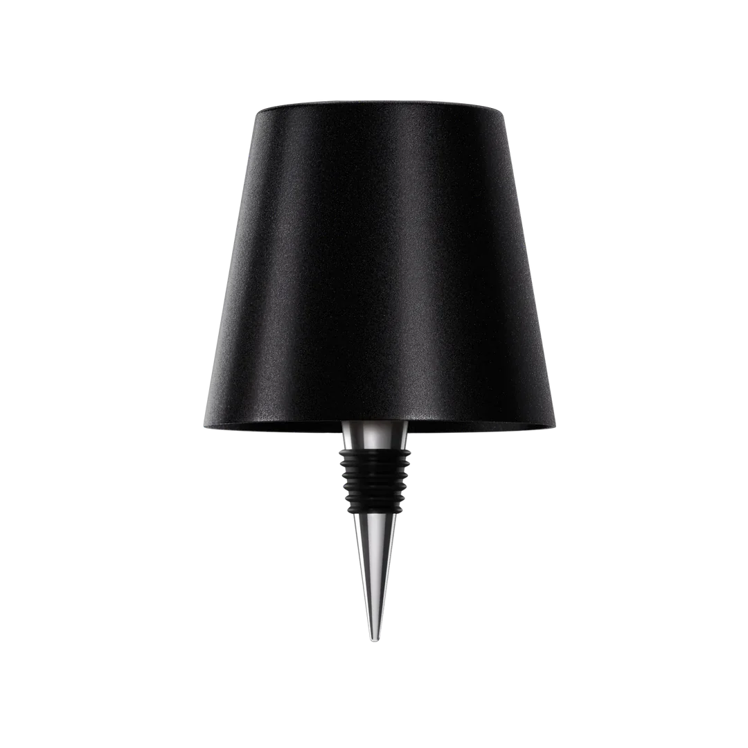 Bellaluce™ - Elke lege fles een sfeervolle lamp