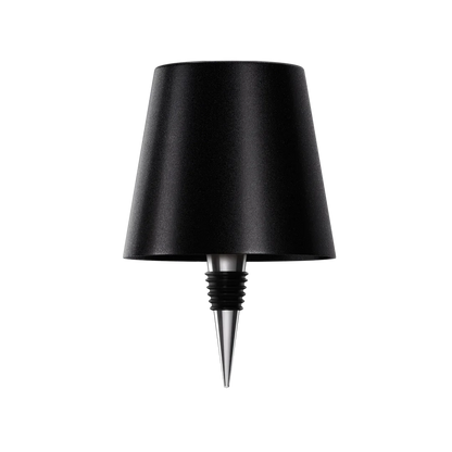 Bellaluce™ - Elke lege fles een sfeervolle lamp