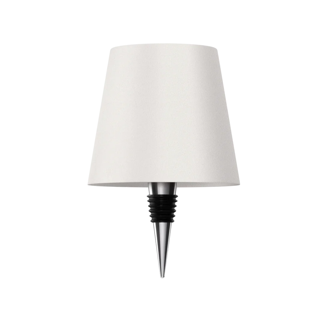 Bellaluce™ - Elke lege fles een sfeervolle lamp