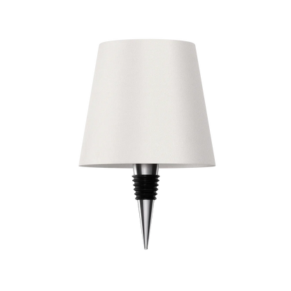 Bellaluce™ - Elke lege fles een sfeervolle lamp
