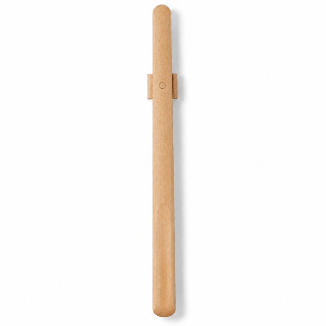 Calzara® Schoenlepel 55 cm met Magneethouder