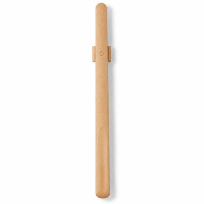 Calzara® Schoenlepel 55 cm met Magneethouder