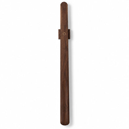 Calzara® Schoenlepel 55 cm met Magneethouder