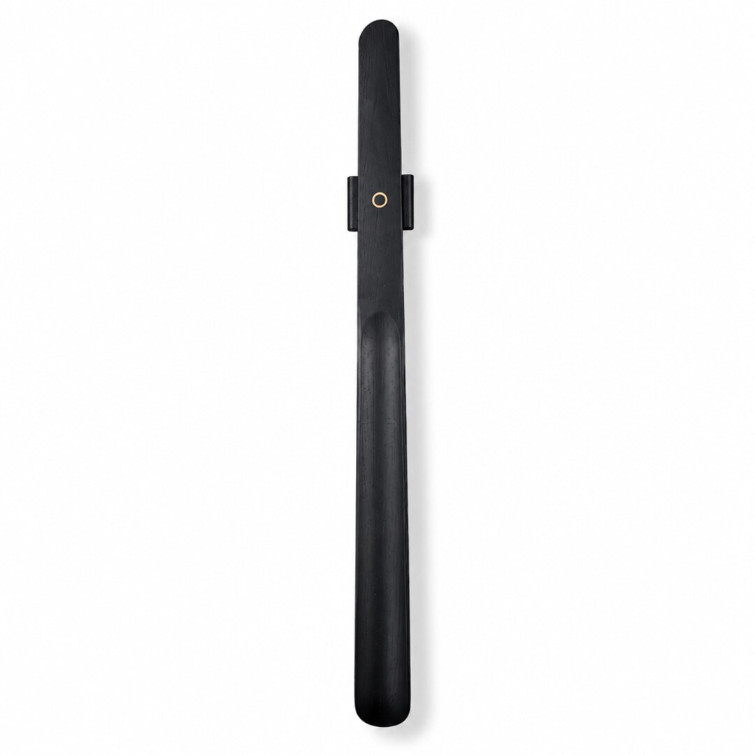 Calzara® Schoenlepel 55 cm met Magneethouder