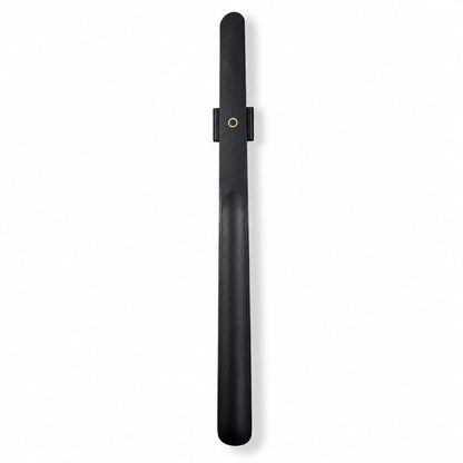 Calzara® Schoenlepel 55 cm met Magneethouder