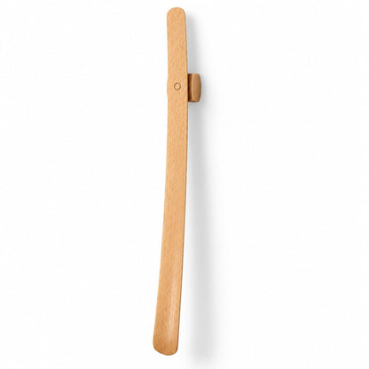 Calzara® Schoenlepel 55 cm met Magneethouder