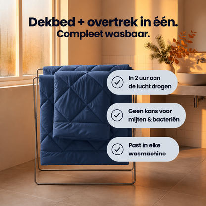 Elariva® – 2-in-1