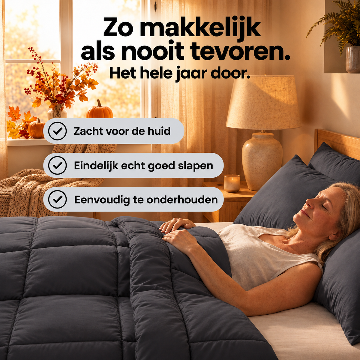 Elariva® – 2-in-1