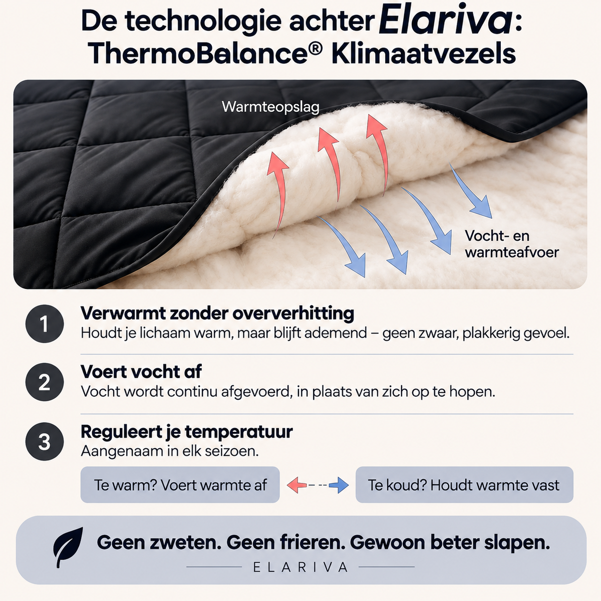 Elariva® – 2-in-1