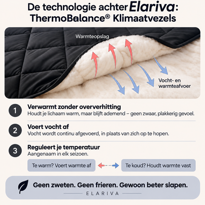 Elariva® – 2-in-1