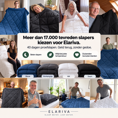 Elariva® – 2-in-1
