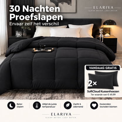 Elariva® – 2-in-1