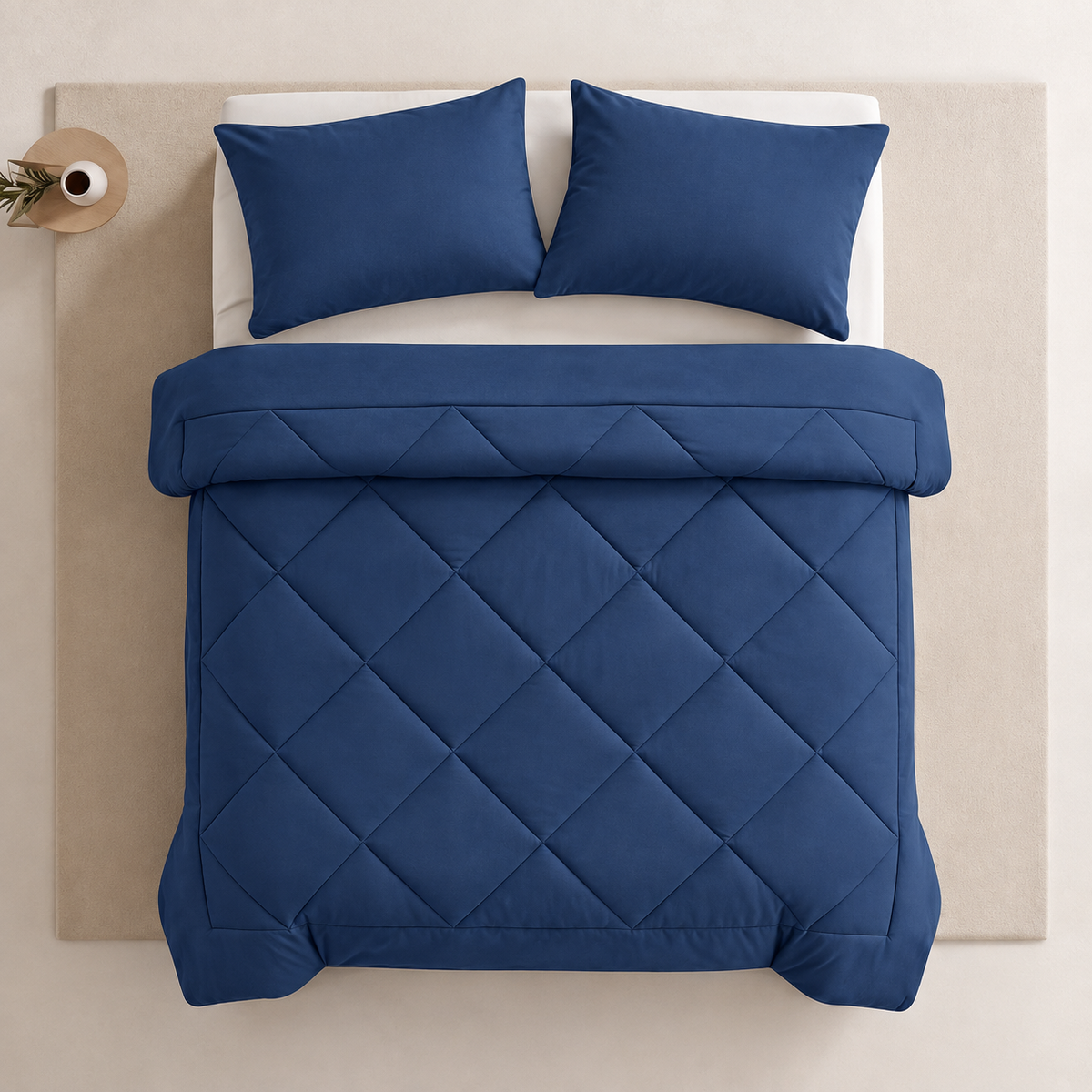 Elariva® – 2-in-1