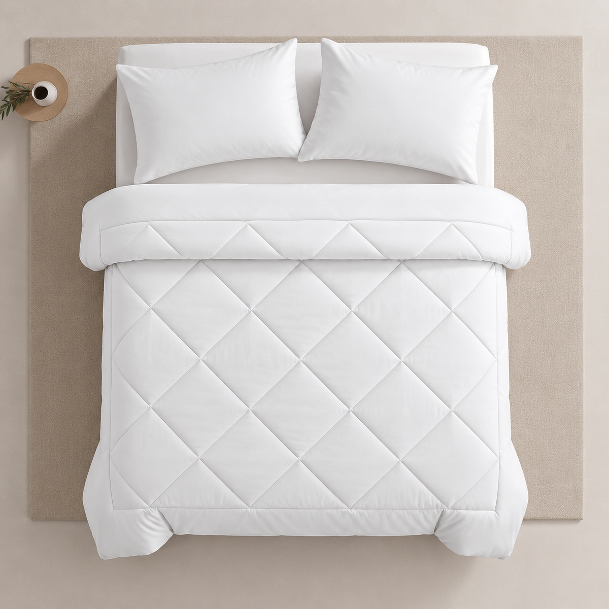 Elariva® – 2-in-1