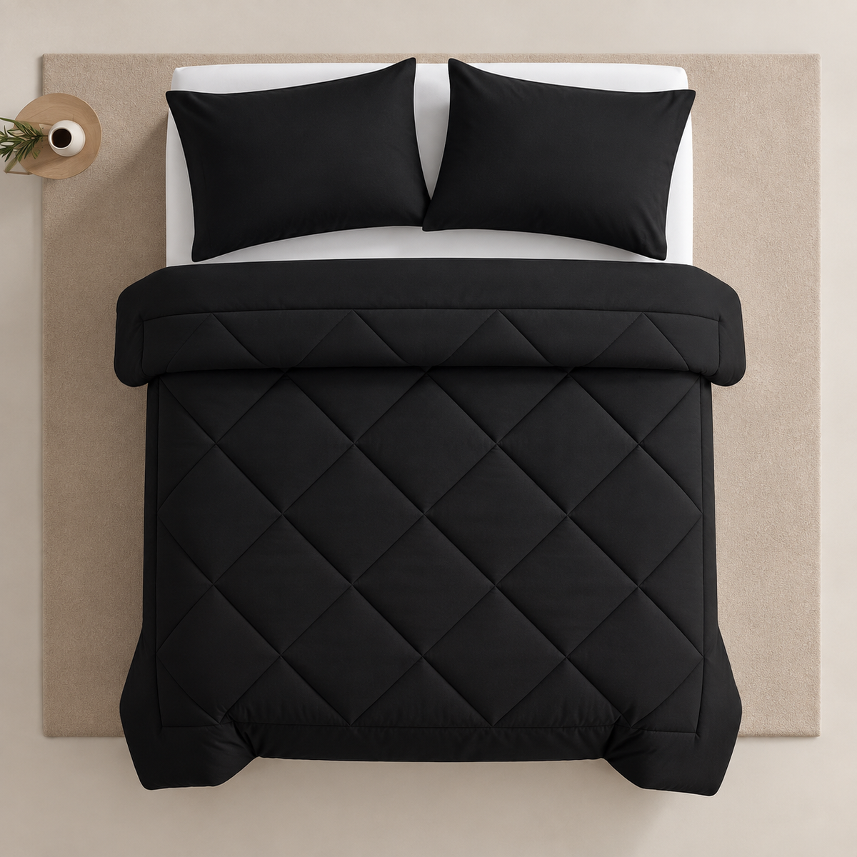Elariva® – 2-in-1