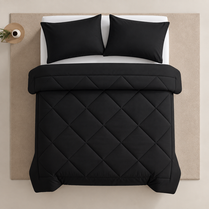 Elariva® – 2-in-1