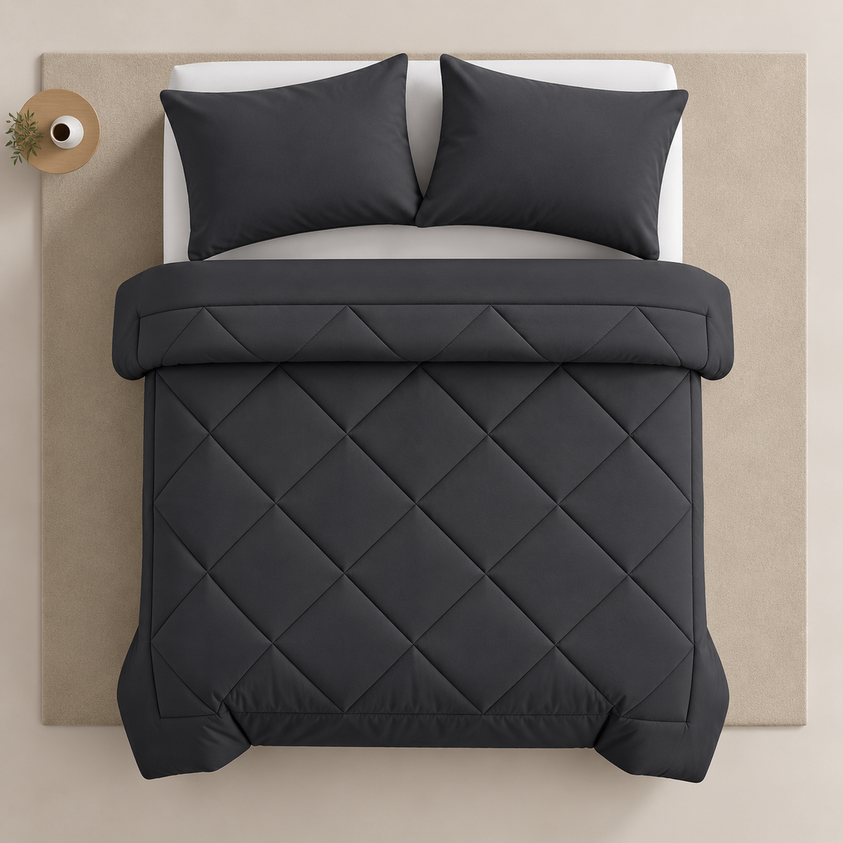 Elariva® – 2-in-1