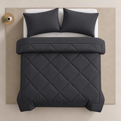 Elariva® – 2-in-1