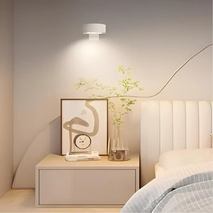 Artbeam™ draadloze lamp