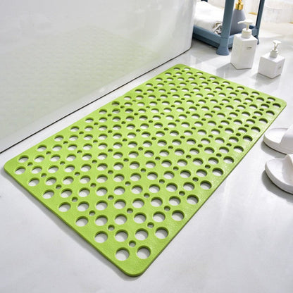 Safemat™ - Anti Slip Mat | Douche met een Zeker Gevoel.