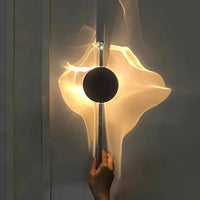 Solo – 33 cm