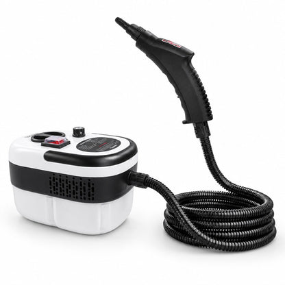 Vapora® Handstoomreiniger 2500W