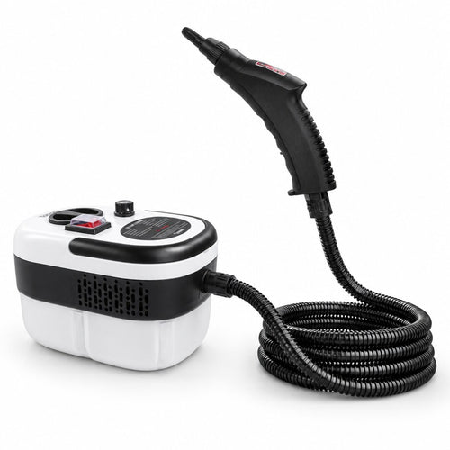Vapora® Handstoomreiniger 2500W