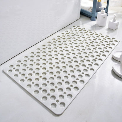 Safemat™ - Anti Slip Mat | Douche met een Zeker Gevoel.