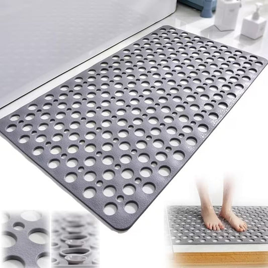 Gripmat™ - Anti Slip Mat | Douche met een Zeker Gevoel.